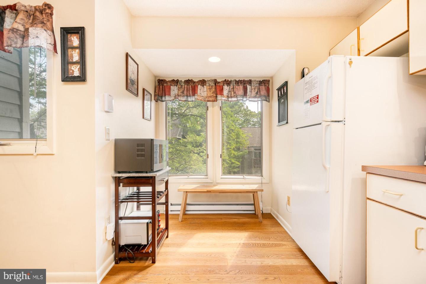 18 Winding Way #18d Property Photo 14