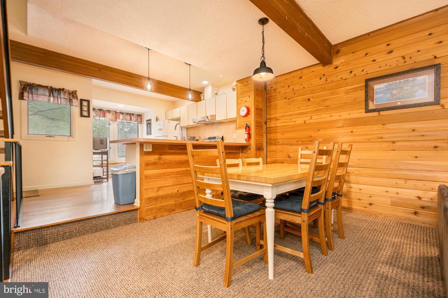 18 Winding Way #18d Property Photo 19