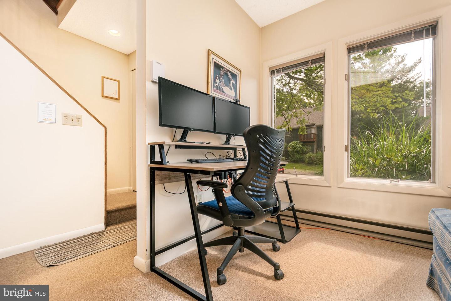 18 Winding Way #18d Property Photo 22