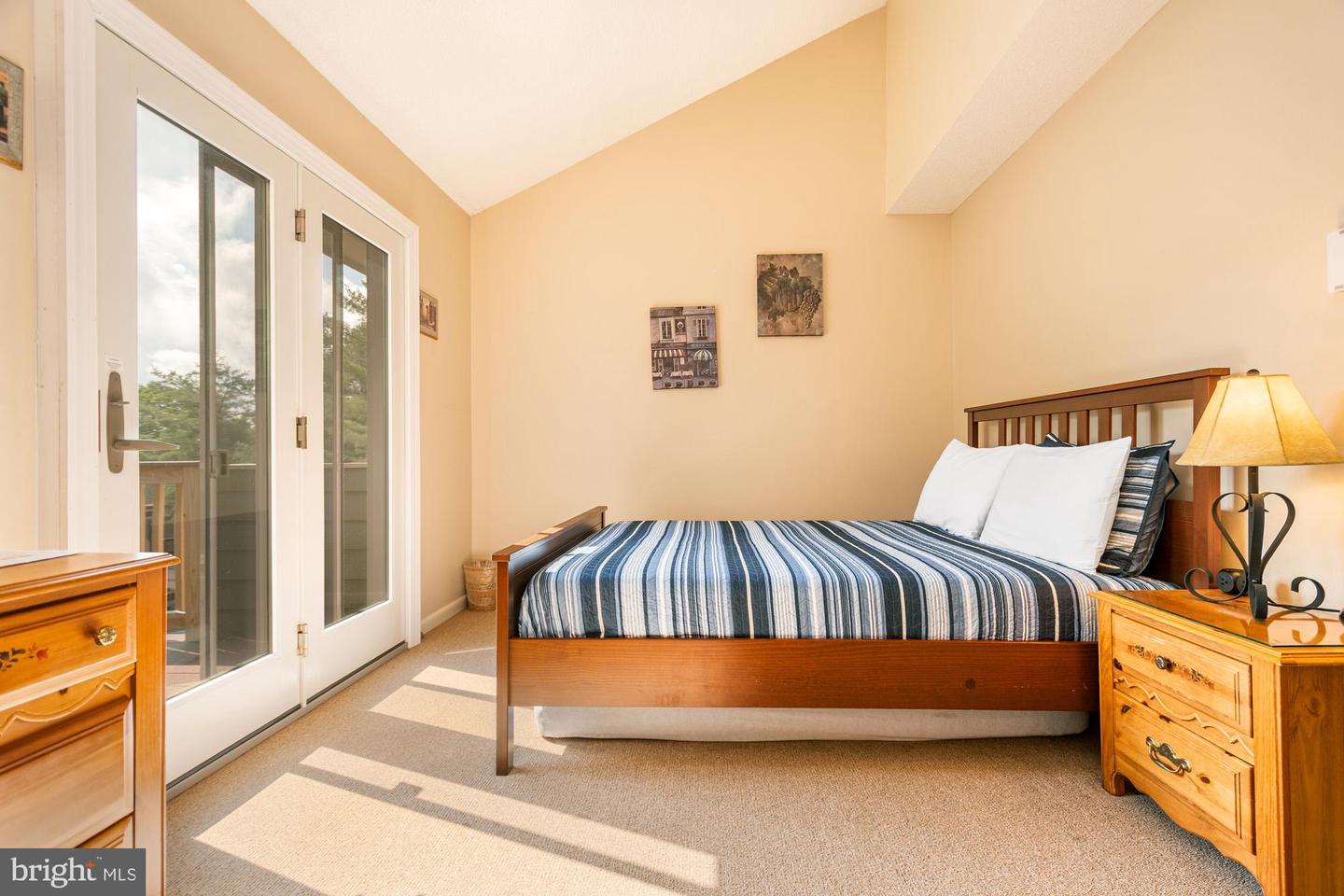 18 Winding Way #18d Property Photo 30