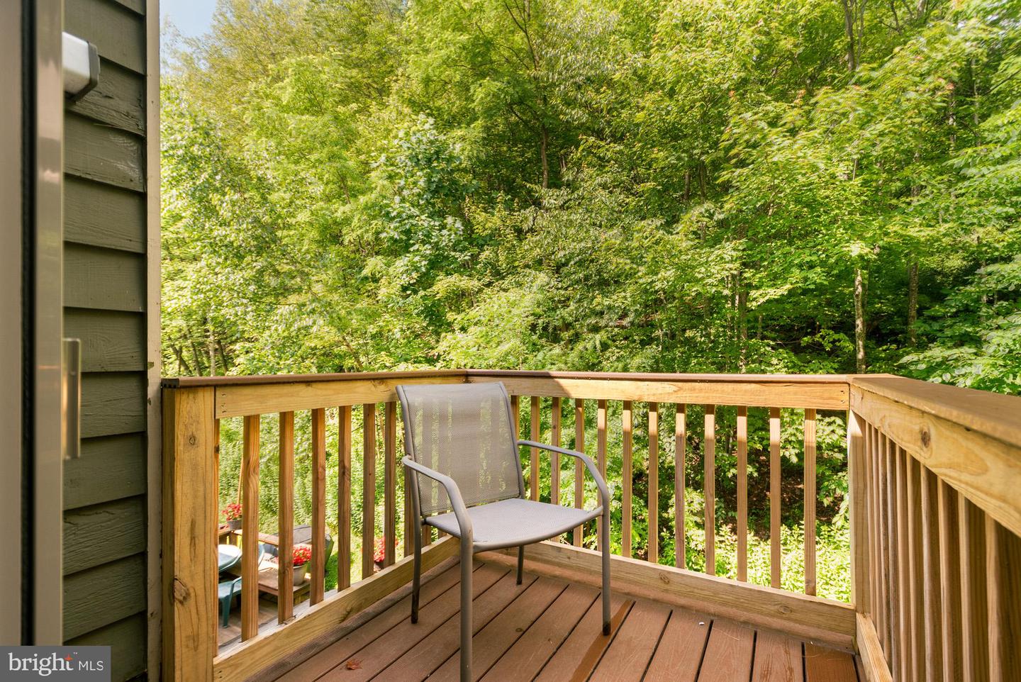 18 Winding Way #18d Property Photo 33