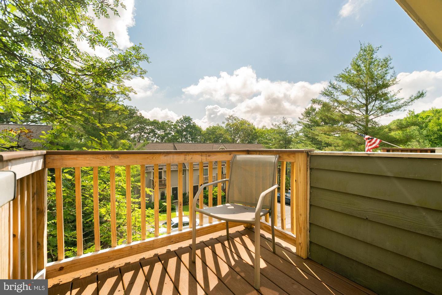18 Winding Way #18d Property Photo 34