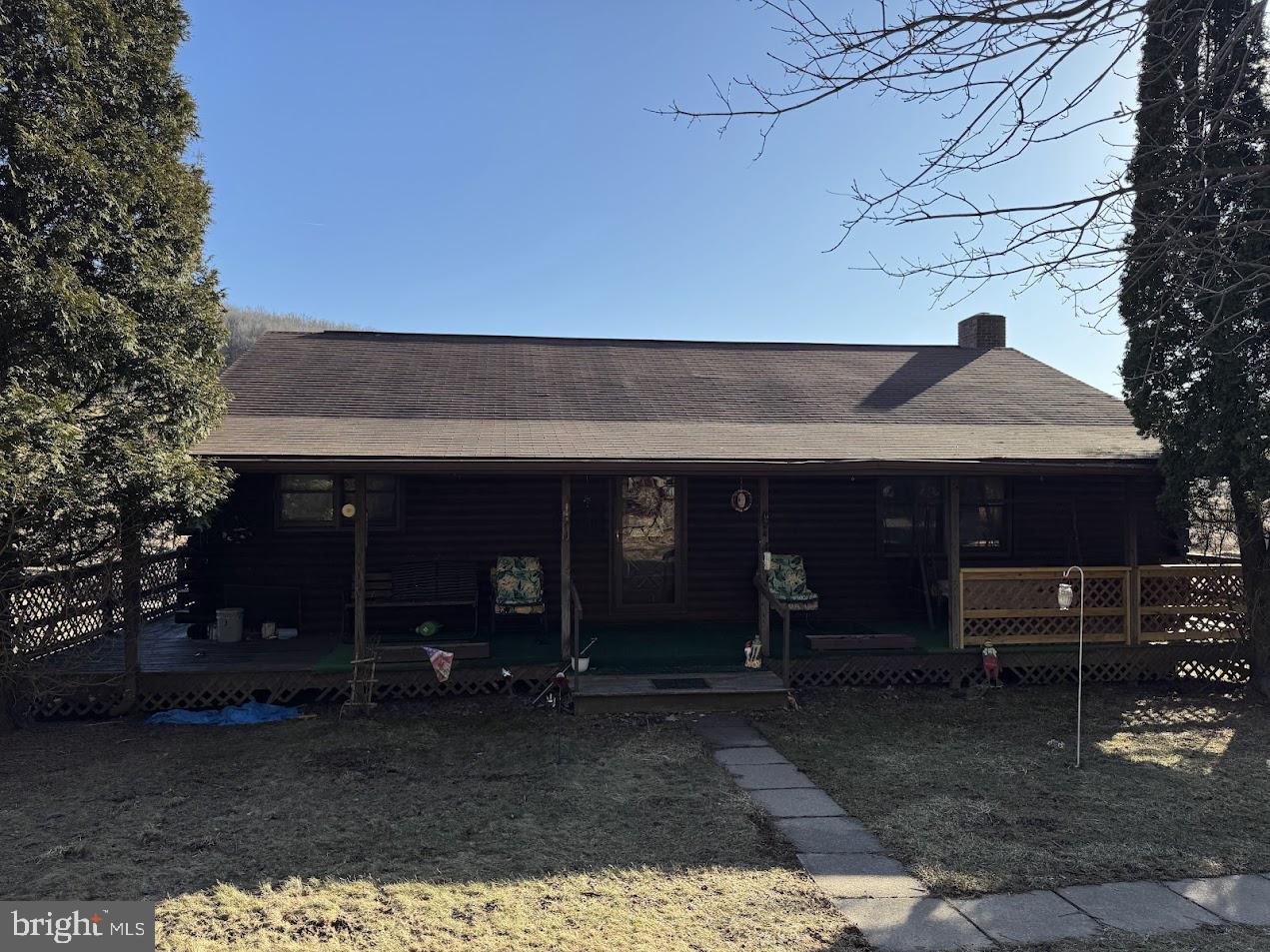 1570 Garrett Rd Property Photo 1