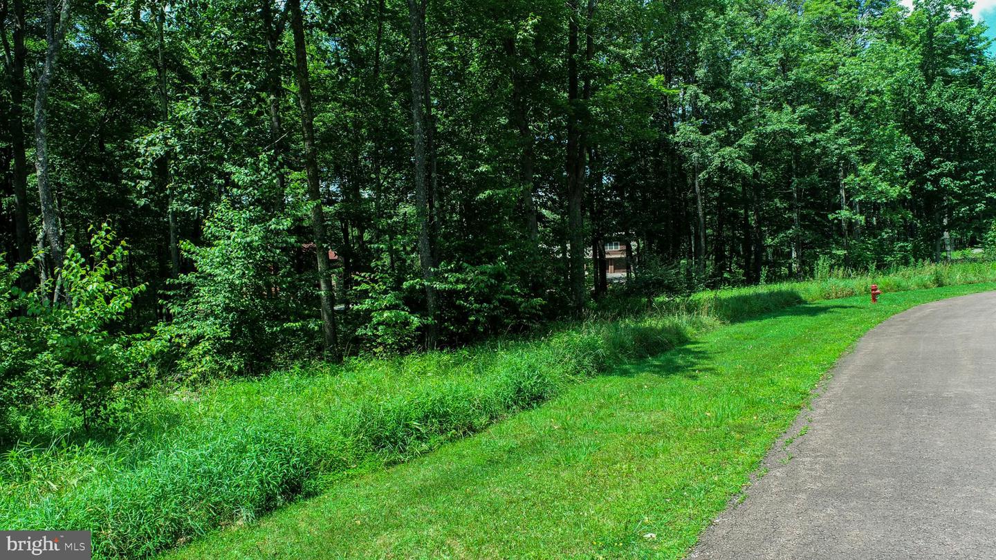 Lot 122 Fair Way Property Photo 6