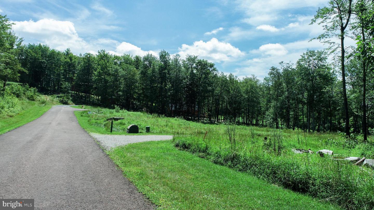 Lot 122 Fair Way Property Photo 7