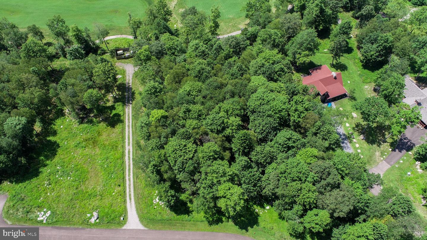 Lot 122 Fair Way Property Photo 8