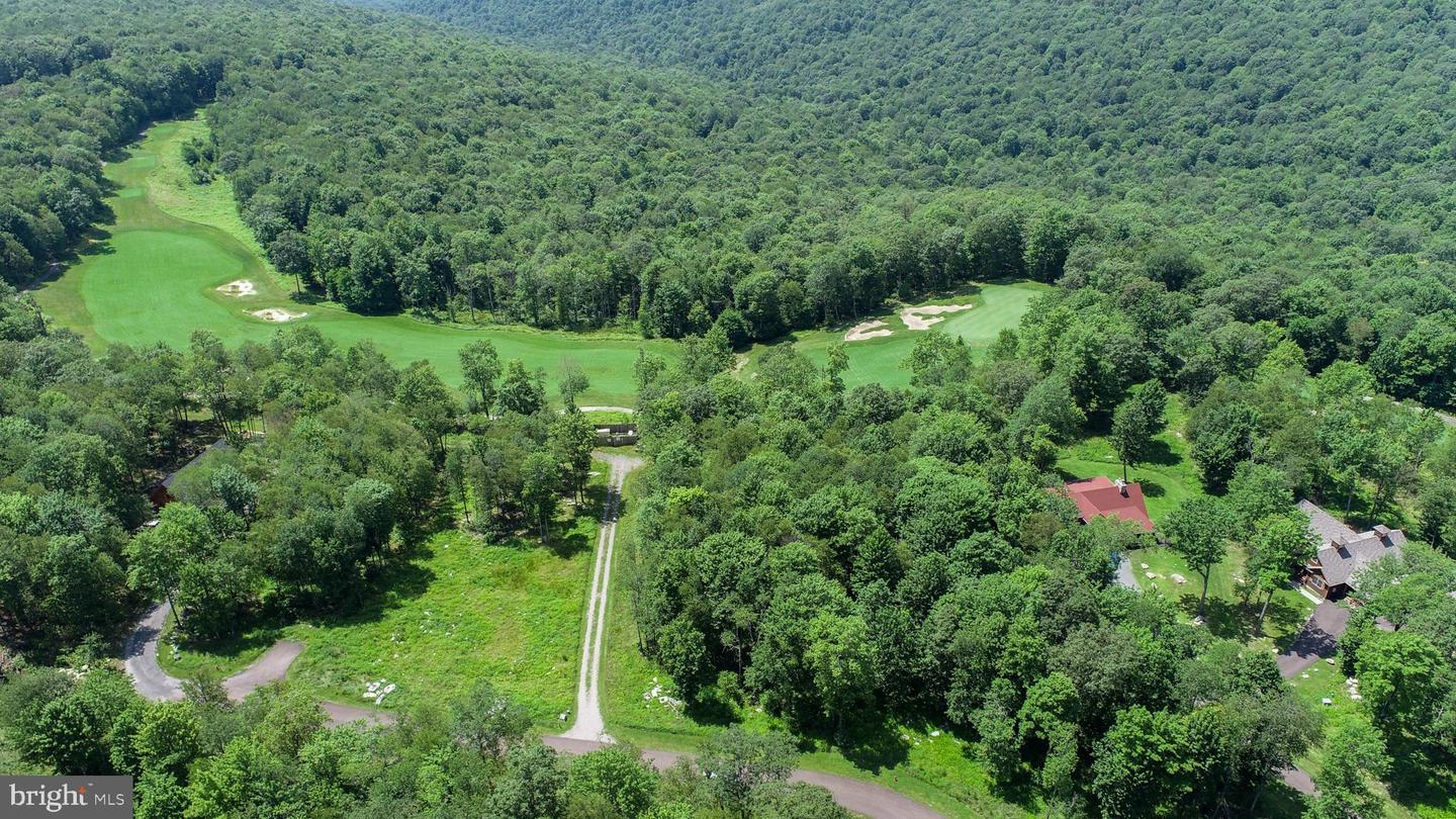 Lot 122 Fair Way Property Photo 10