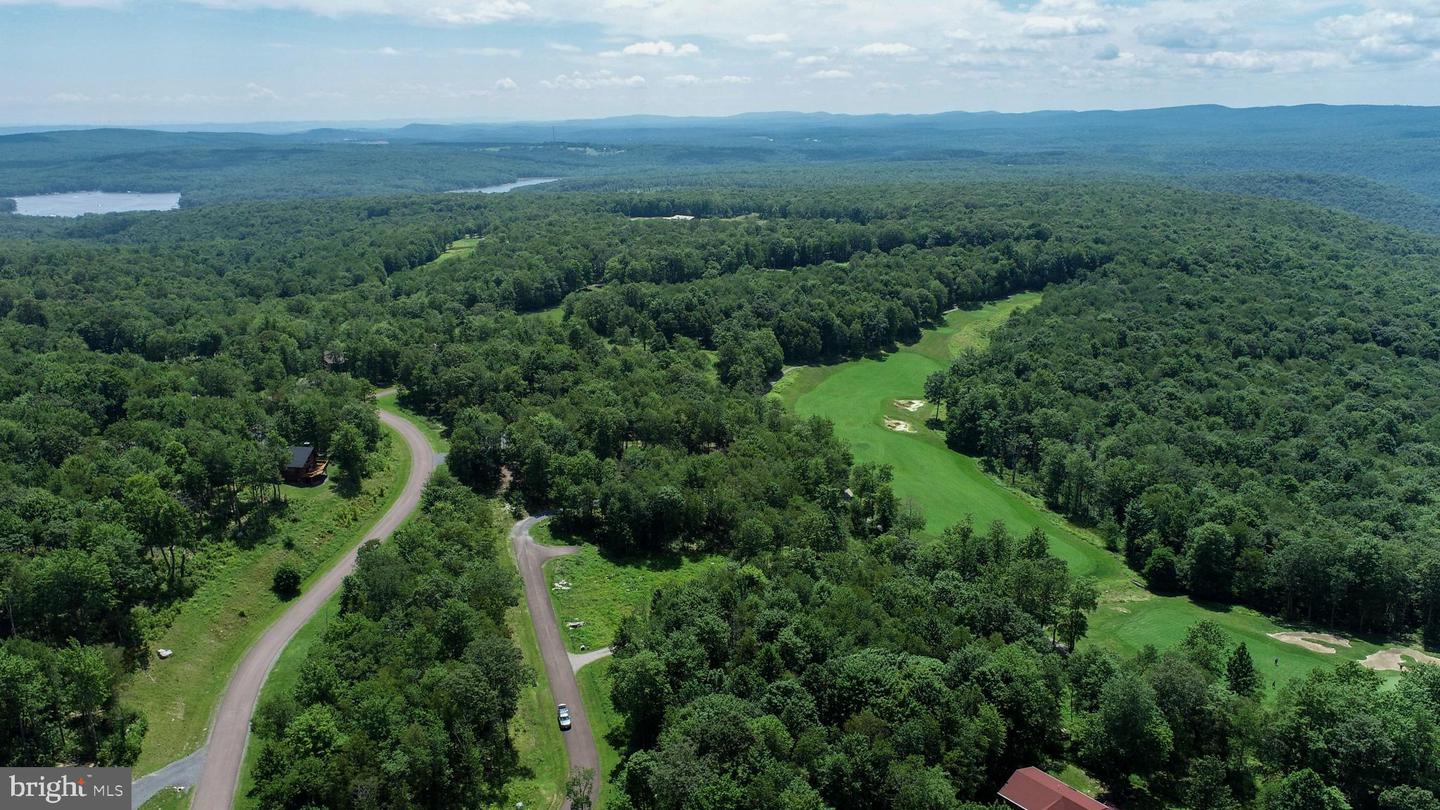 Lot 122 Fair Way Property Photo 11