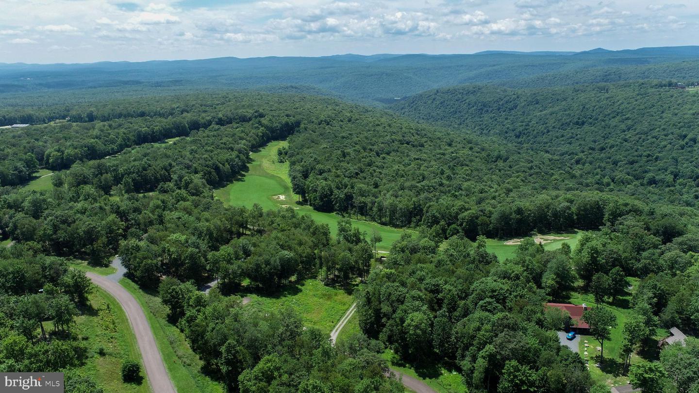 Lot 122 Fair Way Property Photo 12