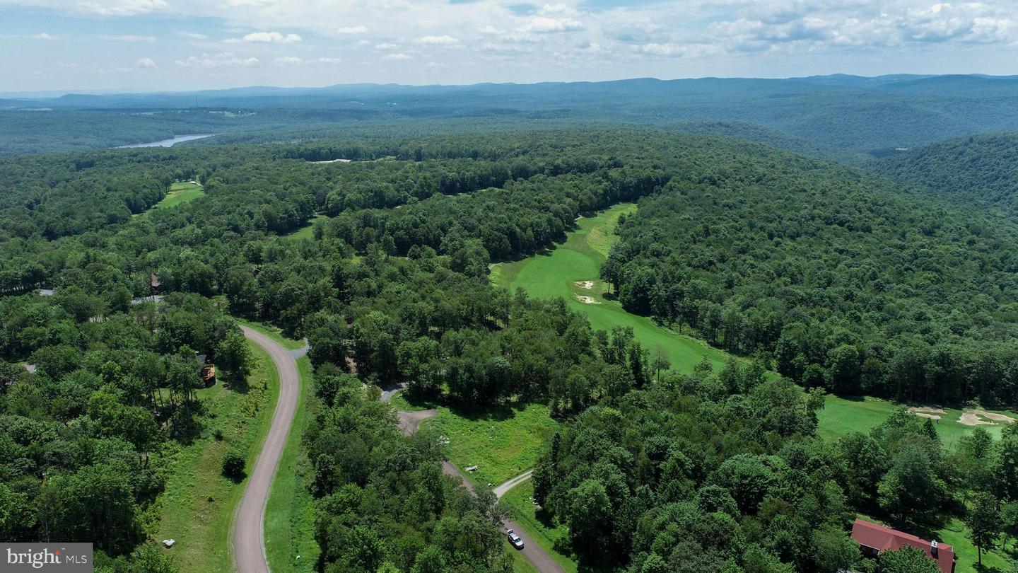 Lot 122 Fair Way Property Photo 13