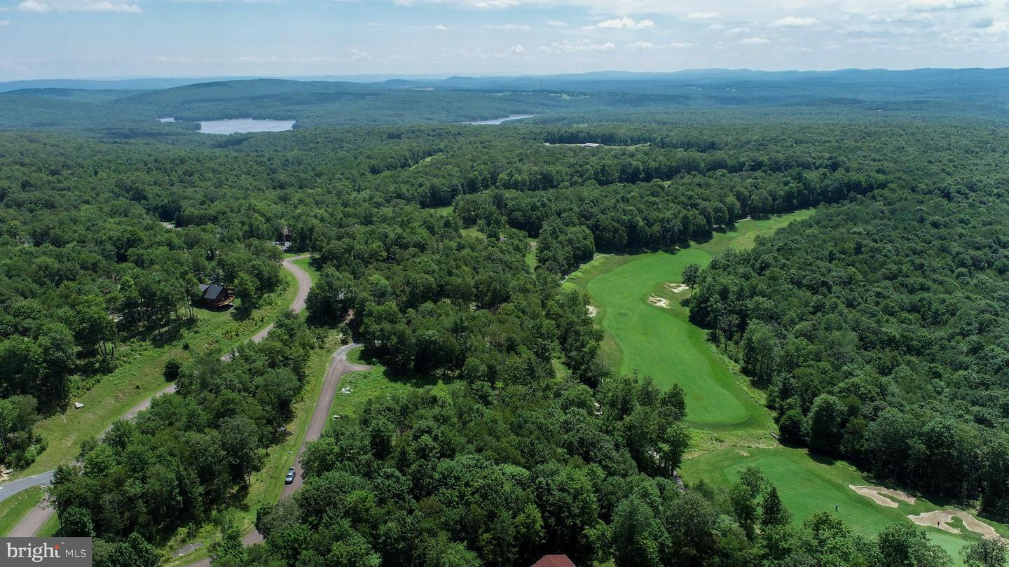Lot 122 Fair Way Property Photo 14