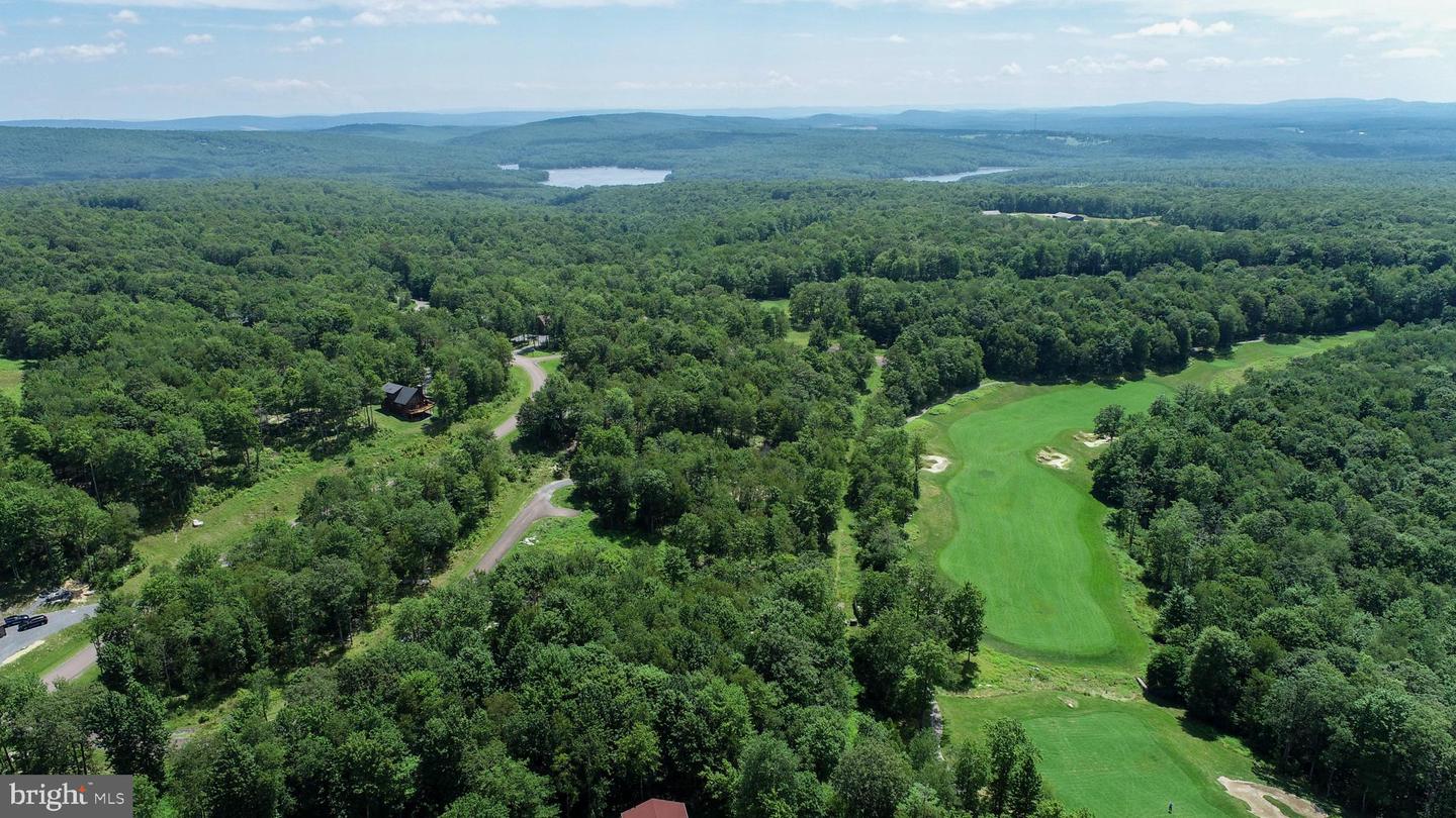 Lot 122 Fair Way Property Photo 15