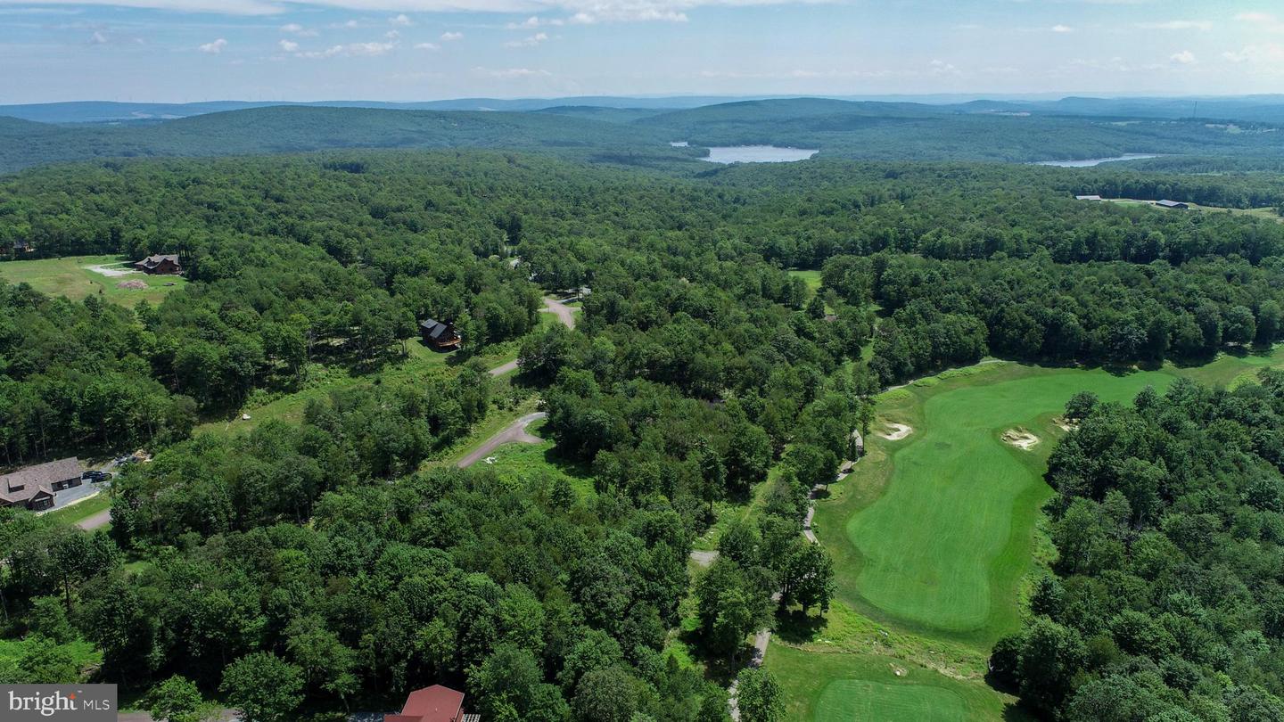 Lot 122 Fair Way Property Photo 16