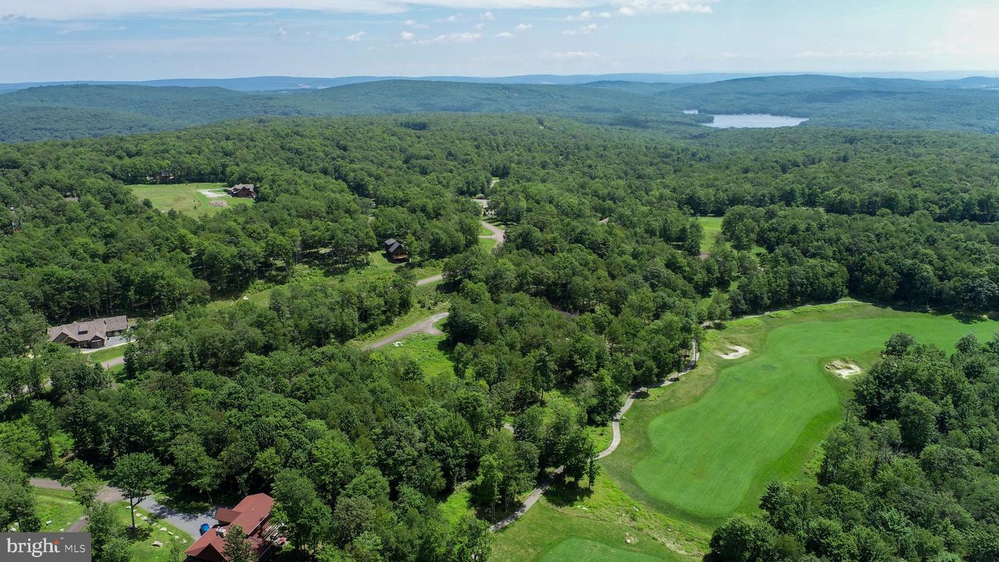 Lot 122 Fair Way Property Photo 17