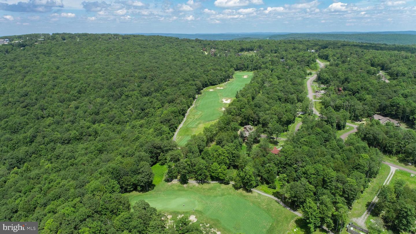 Lot 122 Fair Way Property Photo 18