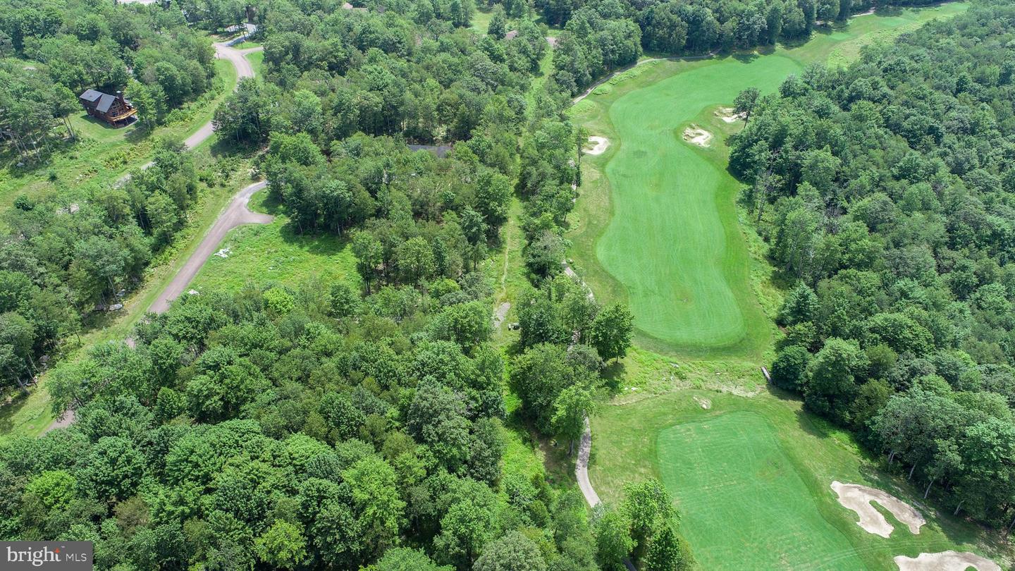 Lot 122 Fair Way Property Photo 19