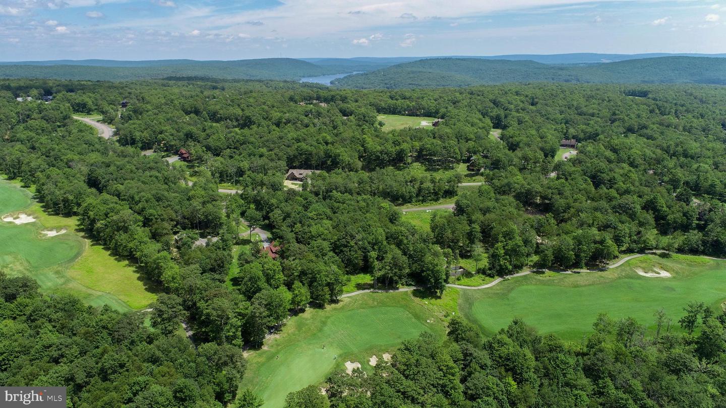 Lot 122 Fair Way Property Photo 20