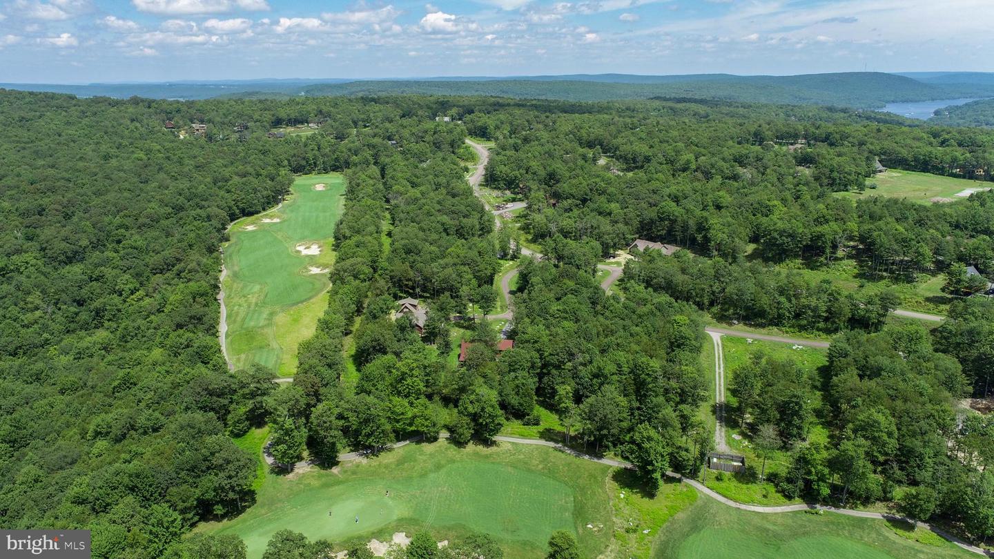 Lot 122 Fair Way Property Photo 21