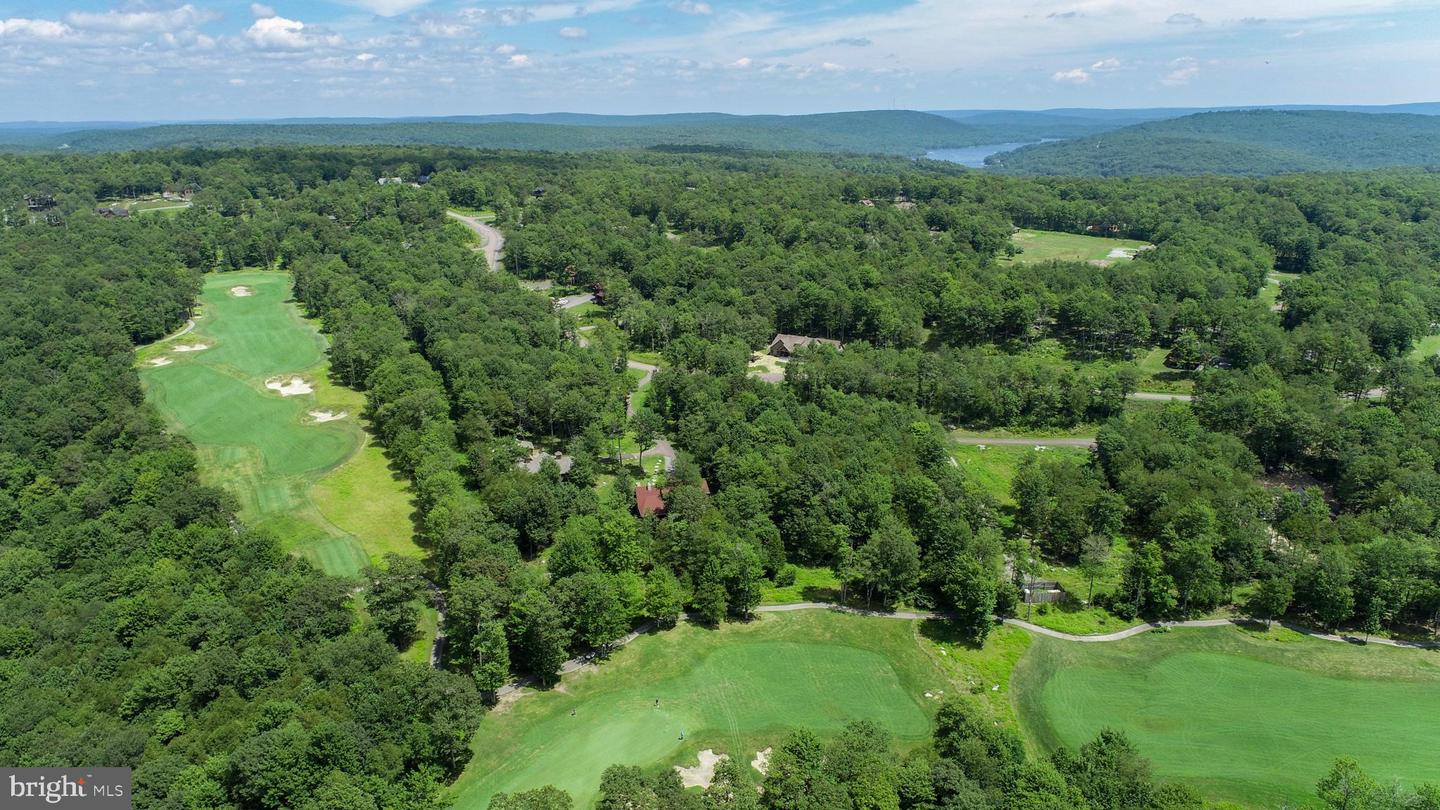 Lot 122 Fair Way Property Photo 22