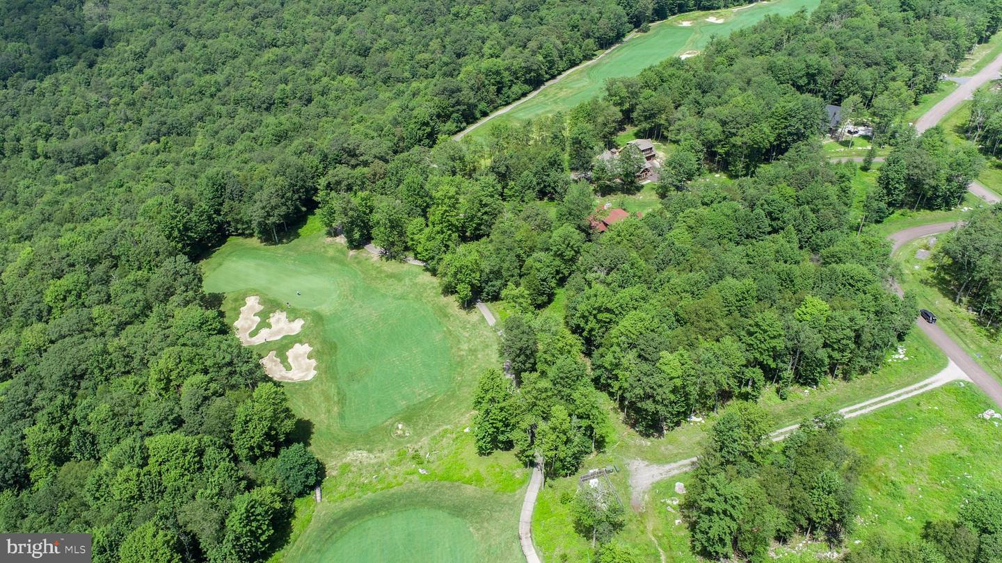 Lot 122 Fair Way Property Photo 23