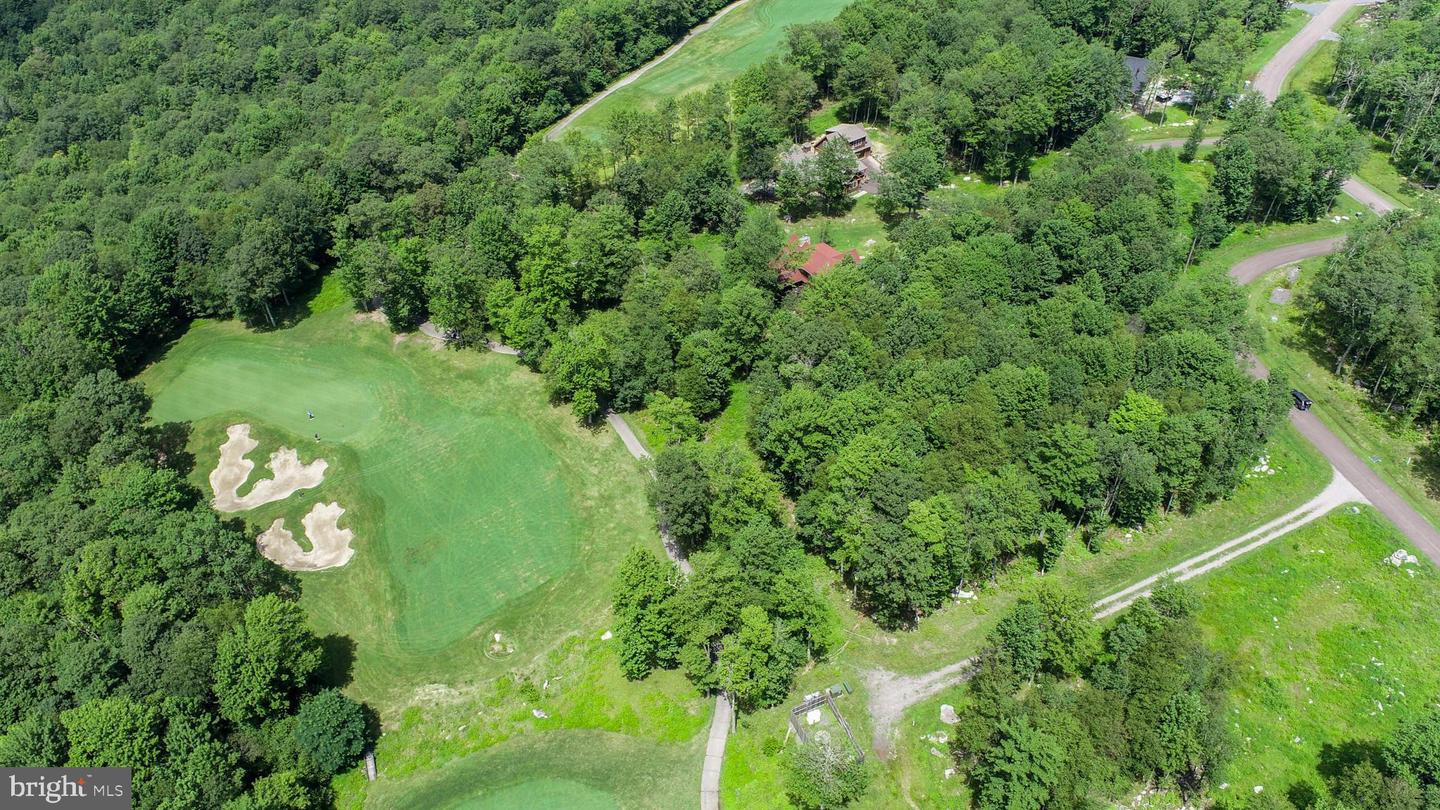 Lot 122 Fair Way Property Photo 24