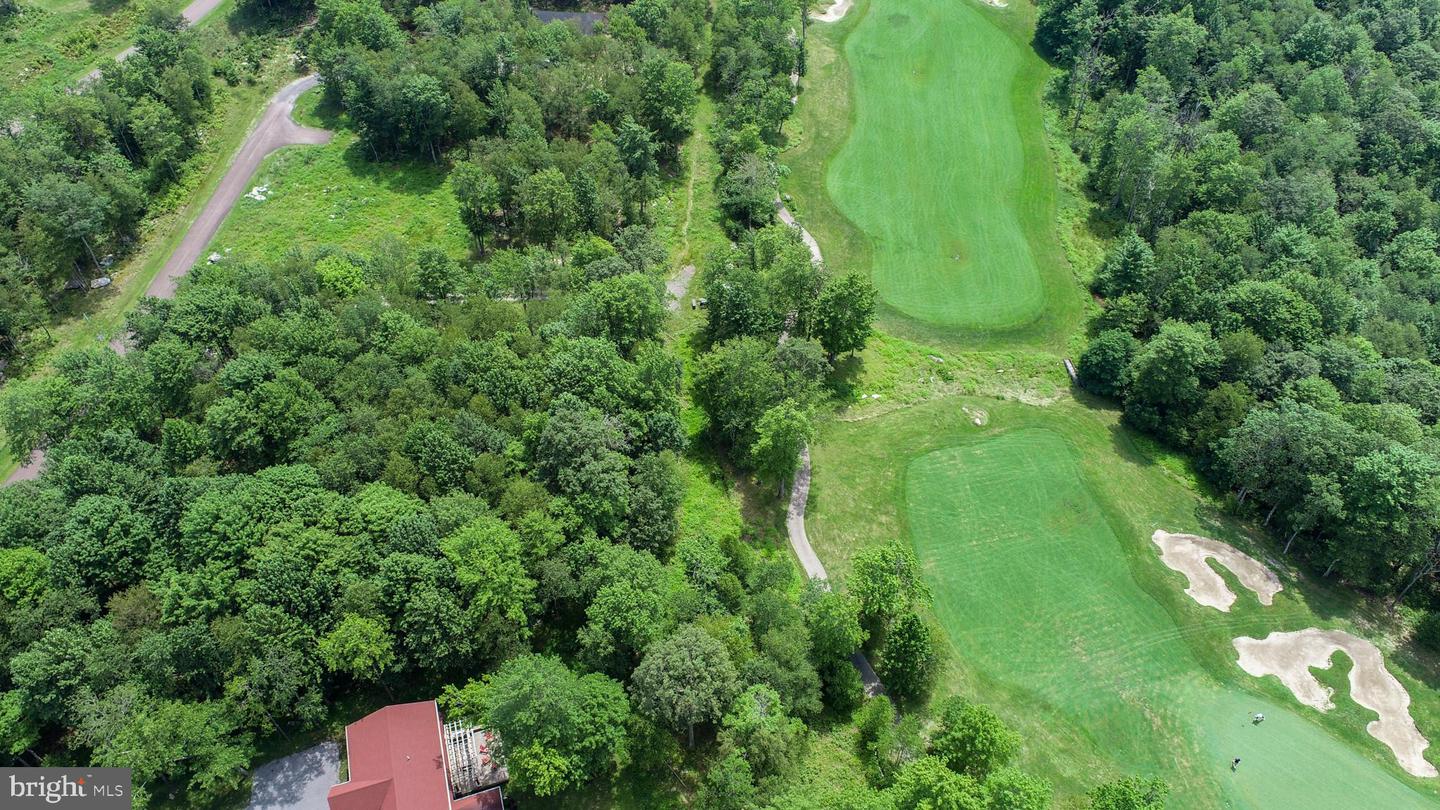 Lot 122 Fair Way Property Photo 25