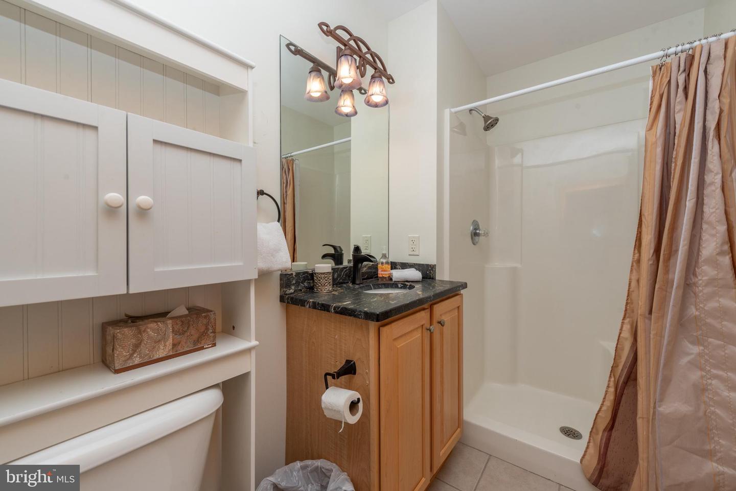 35 Southridge Terrace Property Photo 22