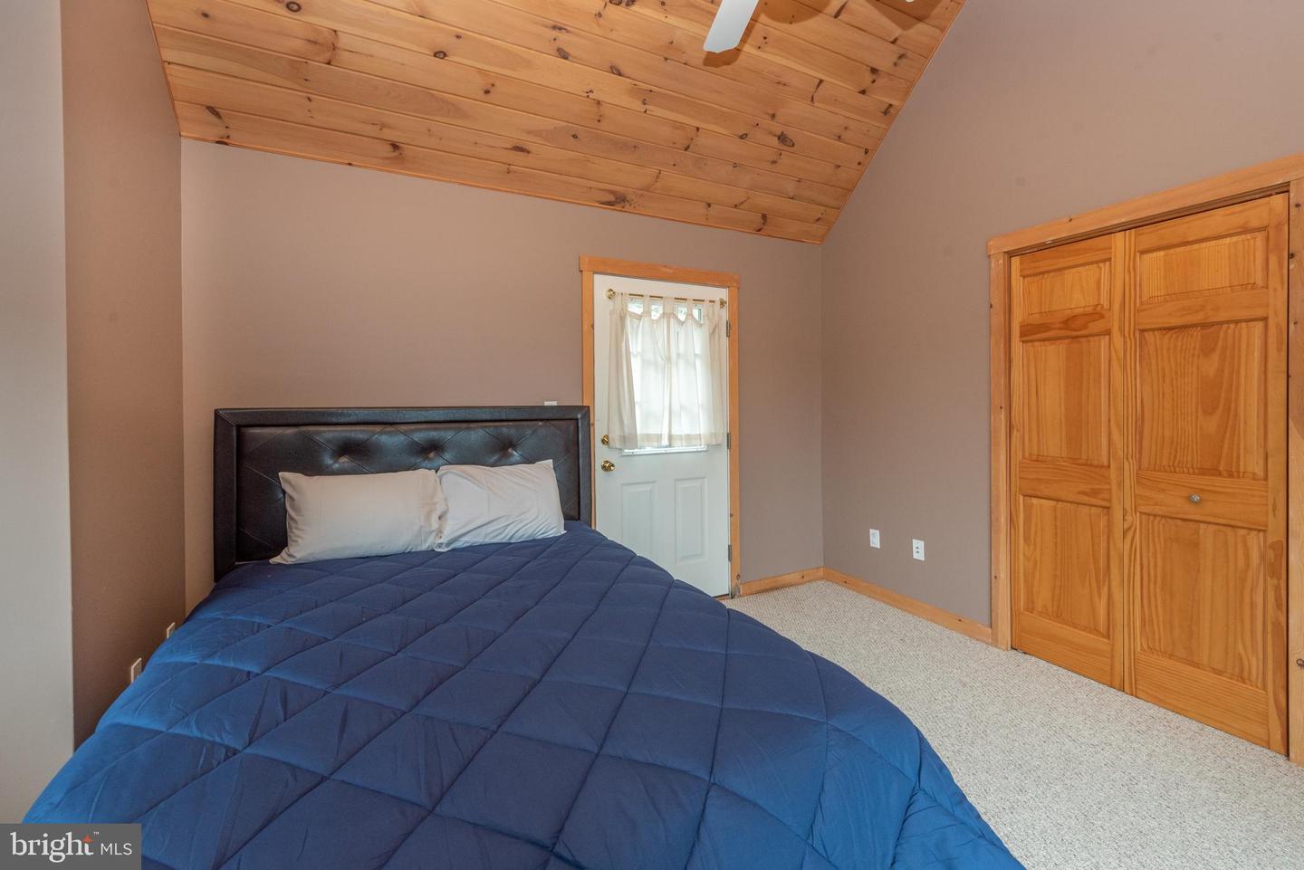 35 Southridge Terrace Property Photo 23