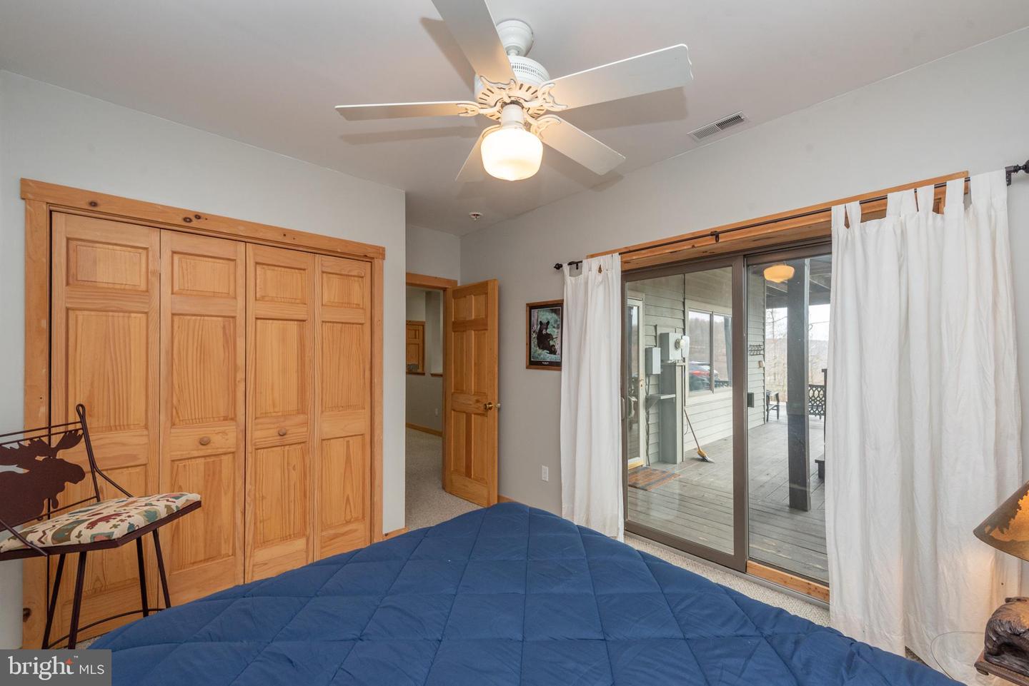 35 Southridge Terrace Property Photo 36