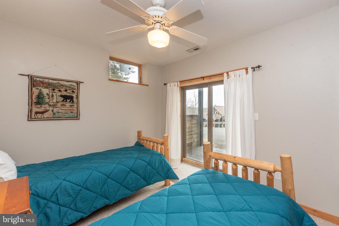 35 Southridge Terrace Property Photo 41