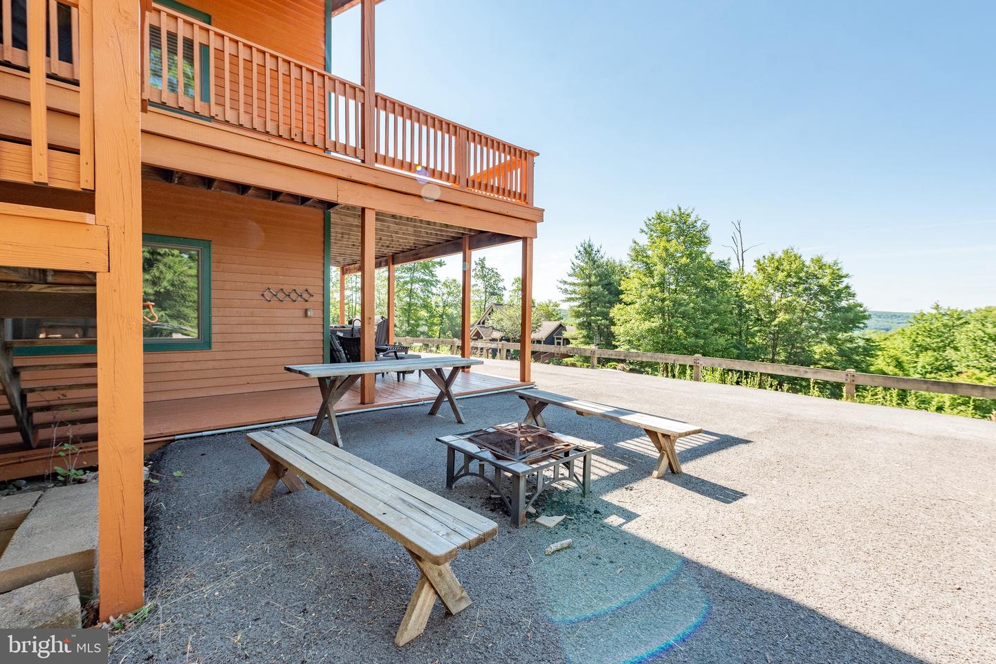 35 Southridge Terrace Property Photo 45