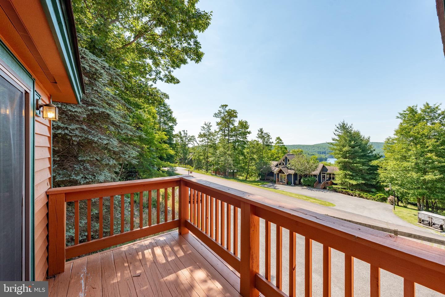 35 Southridge Terrace Property Photo 47