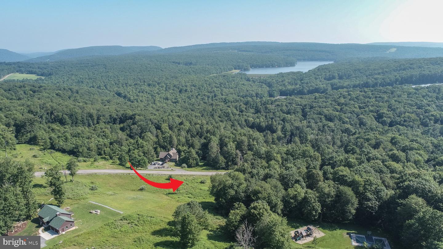 Lot 13 Bray Run Rd Property Photo 1