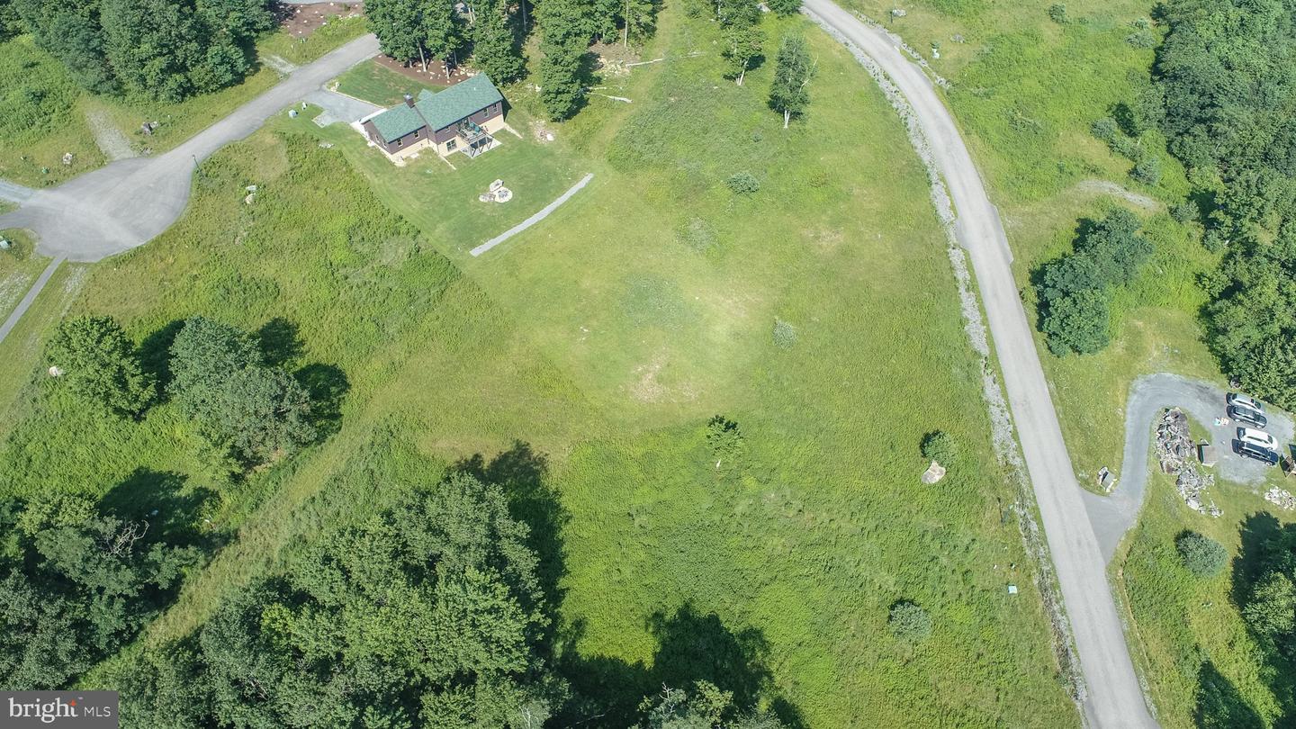Lot 13 Bray Run Rd Property Photo 4