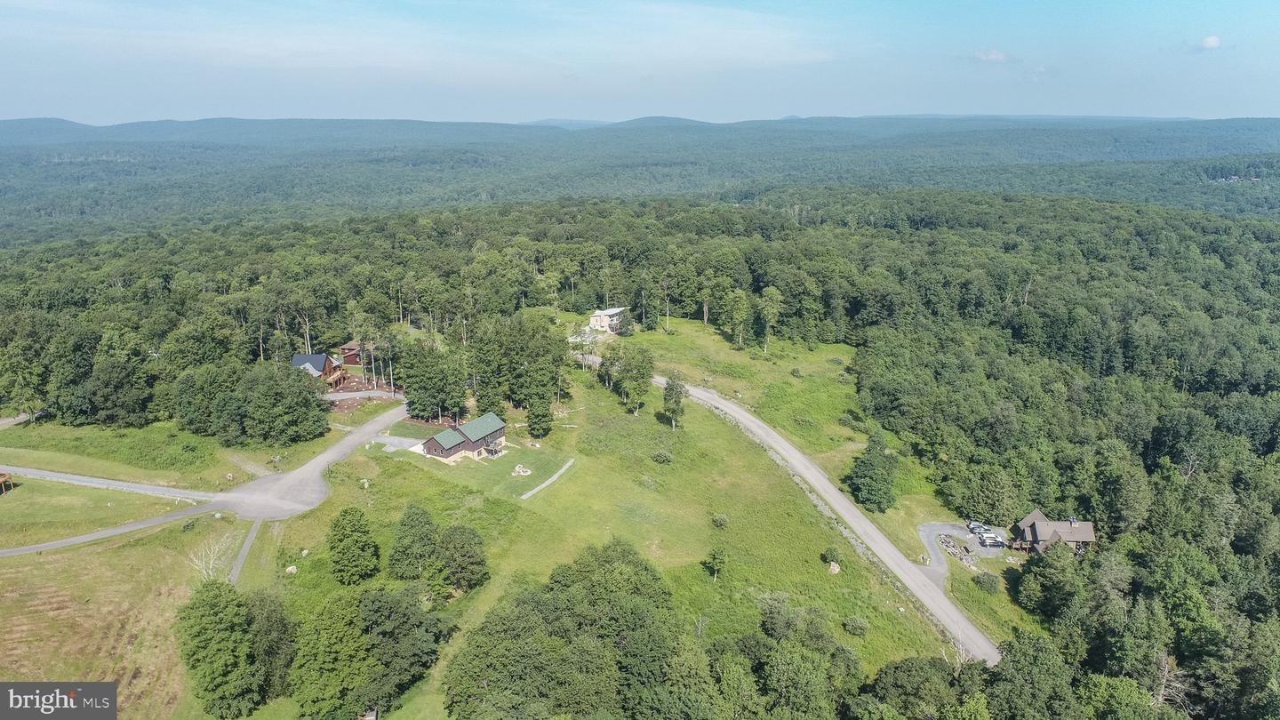 Lot 13 Bray Run Rd Property Photo 5