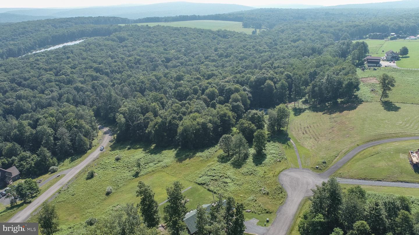 Lot 13 Bray Run Rd Property Photo 7