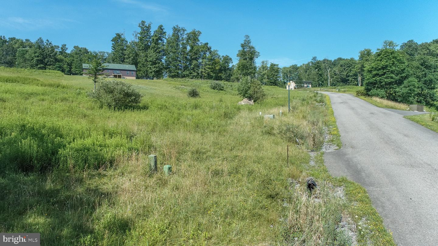 Lot 13 Bray Run Rd Property Photo 11