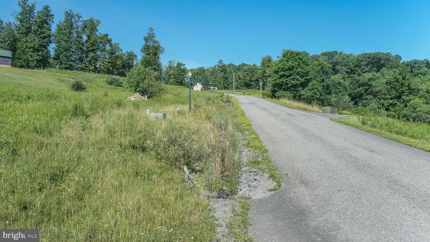 Lot 13 Bray Run Rd Property Photo 12
