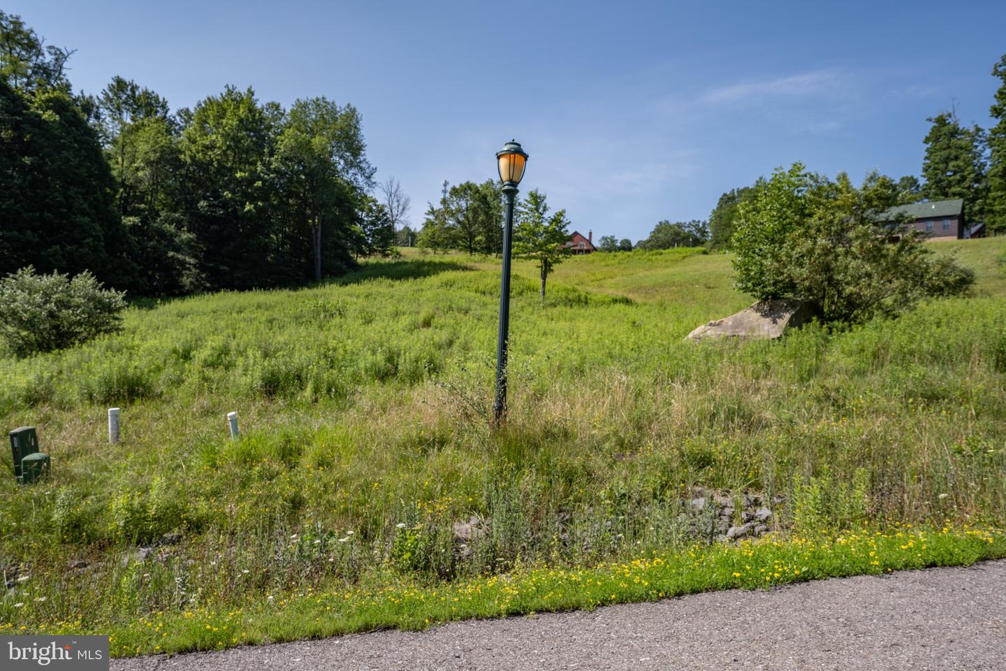 Lot 13 Bray Run Rd Property Photo 14