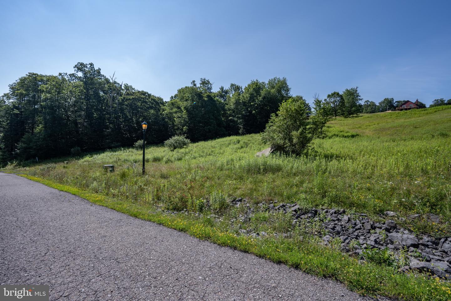 Lot 13 Bray Run Rd Property Photo 15