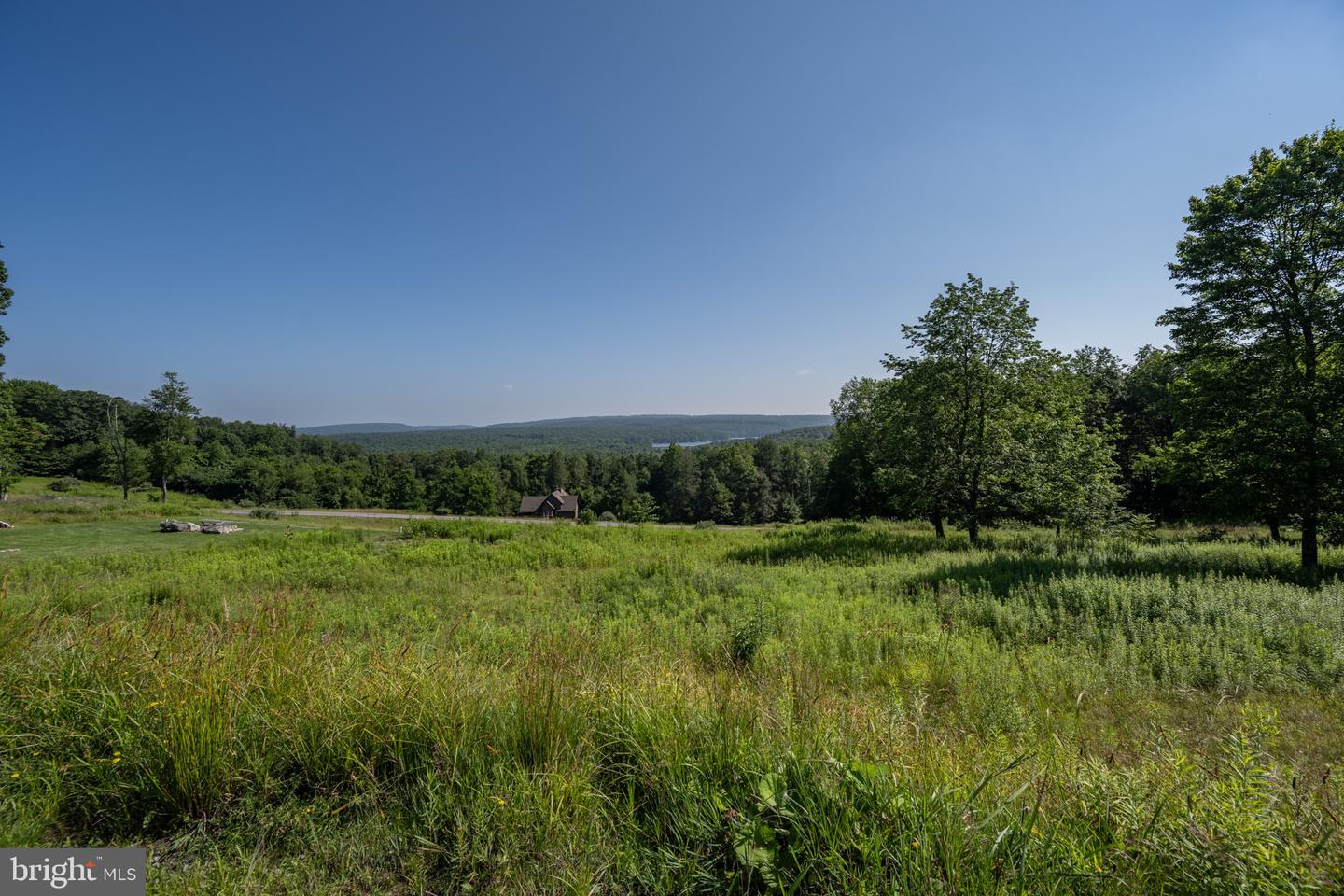 Lot 13 Bray Run Rd Property Photo 16