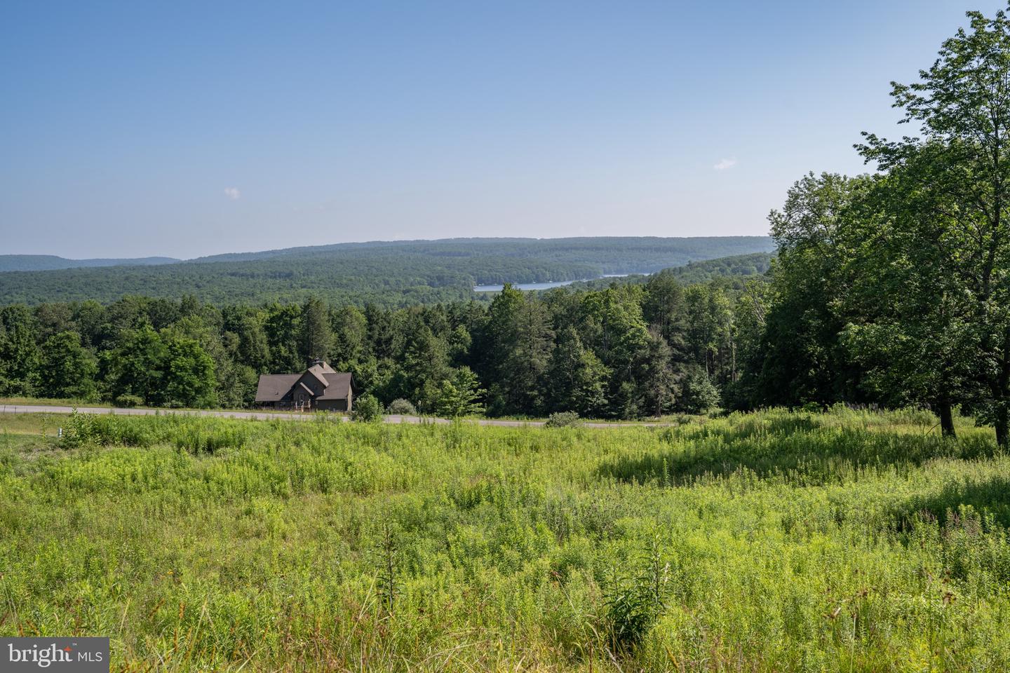 Lot 13 Bray Run Rd Property Photo 17