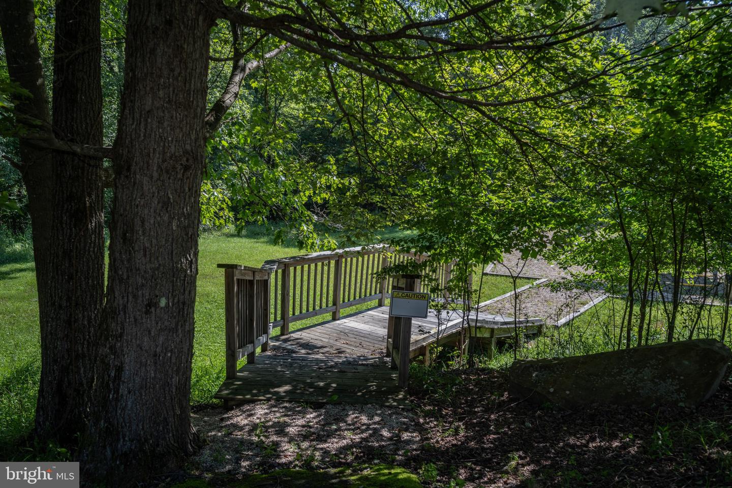 Lot 13 Bray Run Rd Property Photo 19