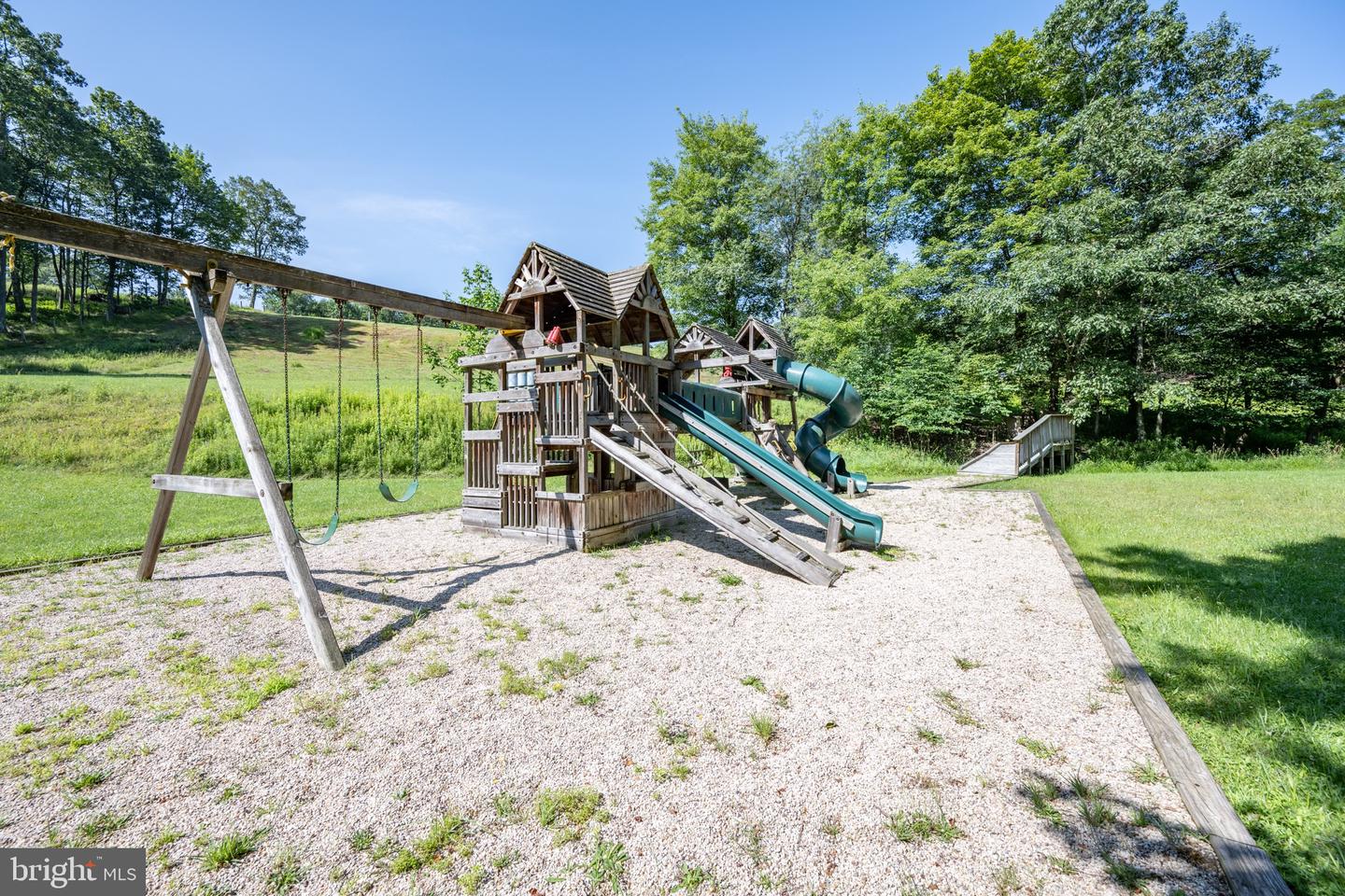 Lot 13 Bray Run Rd Property Photo 20