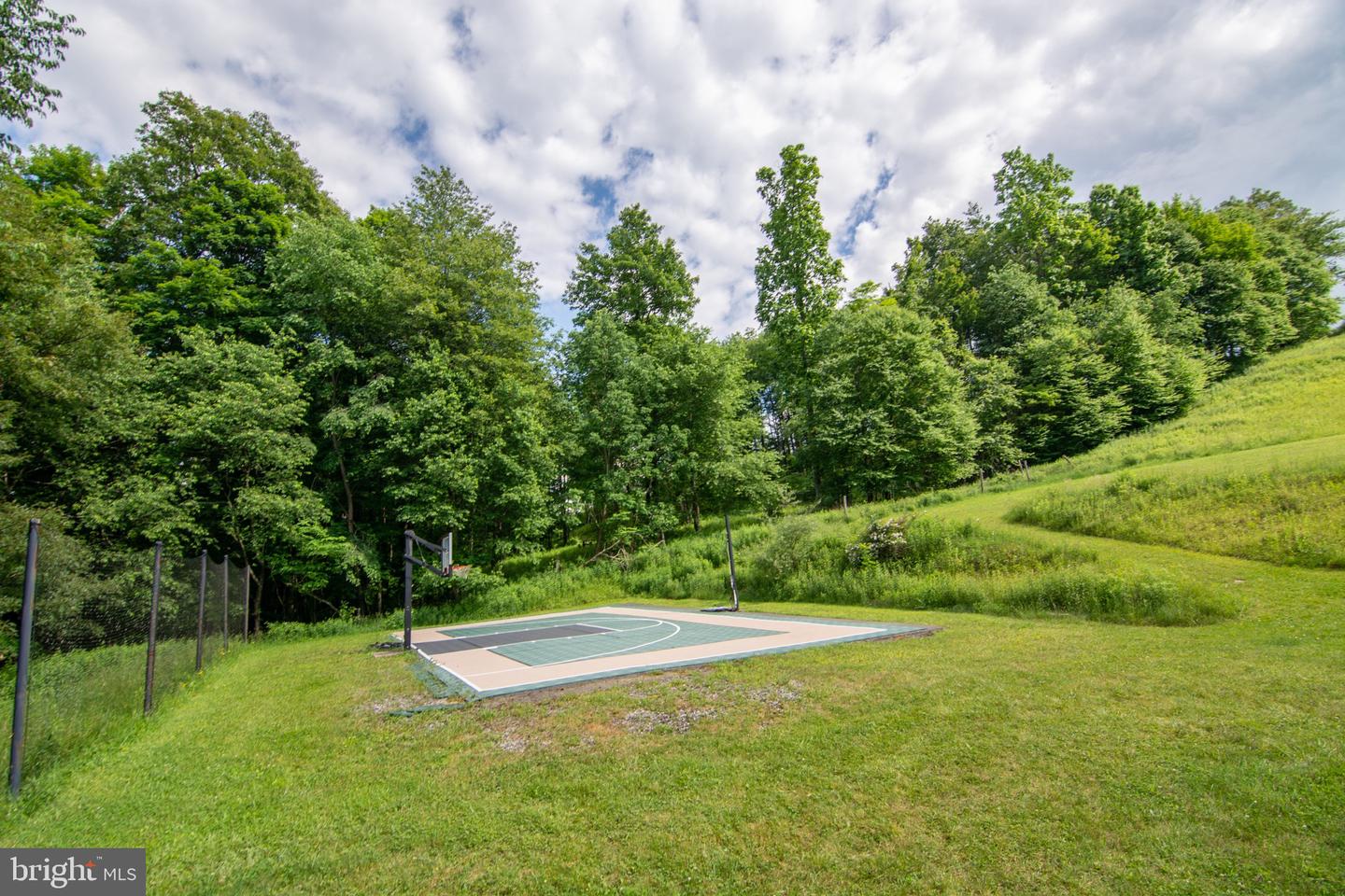 Lot 13 Bray Run Rd Property Photo 22