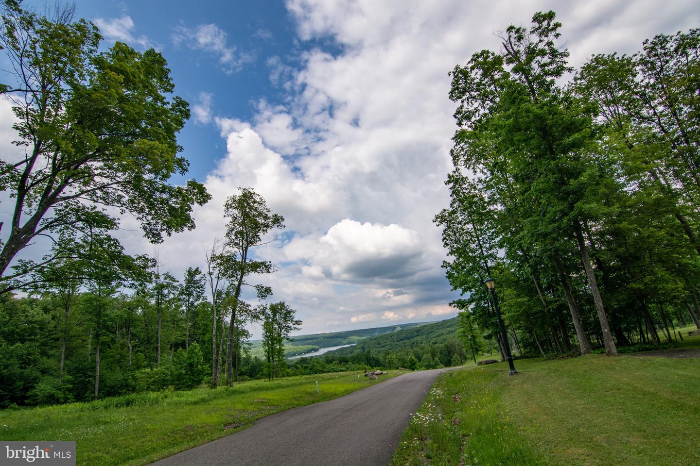 Lot 13 Bray Run Rd Property Photo 23