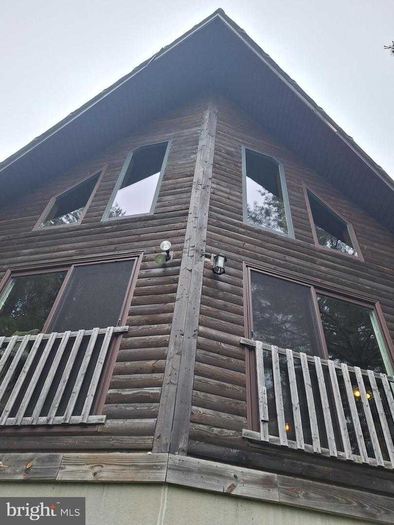 104 Pine Top Trl Property Photo 1