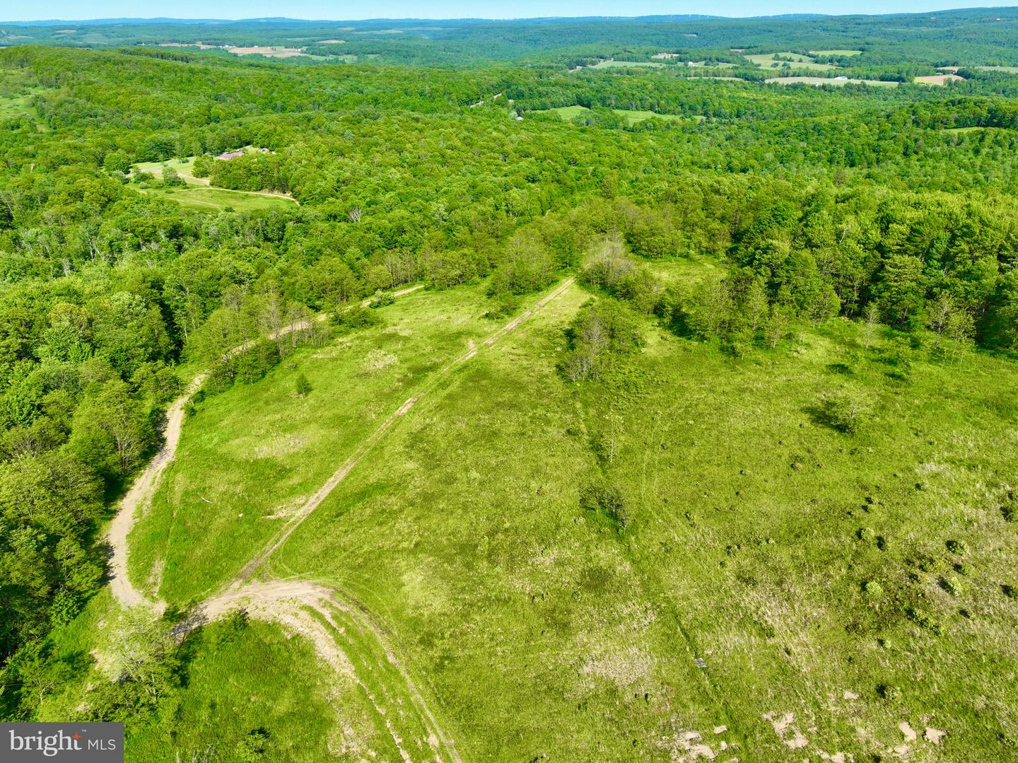 George Washington Hwy Property Photo 3