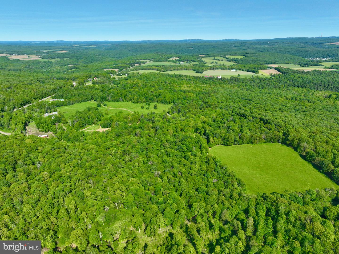 George Washington Hwy Property Photo 12
