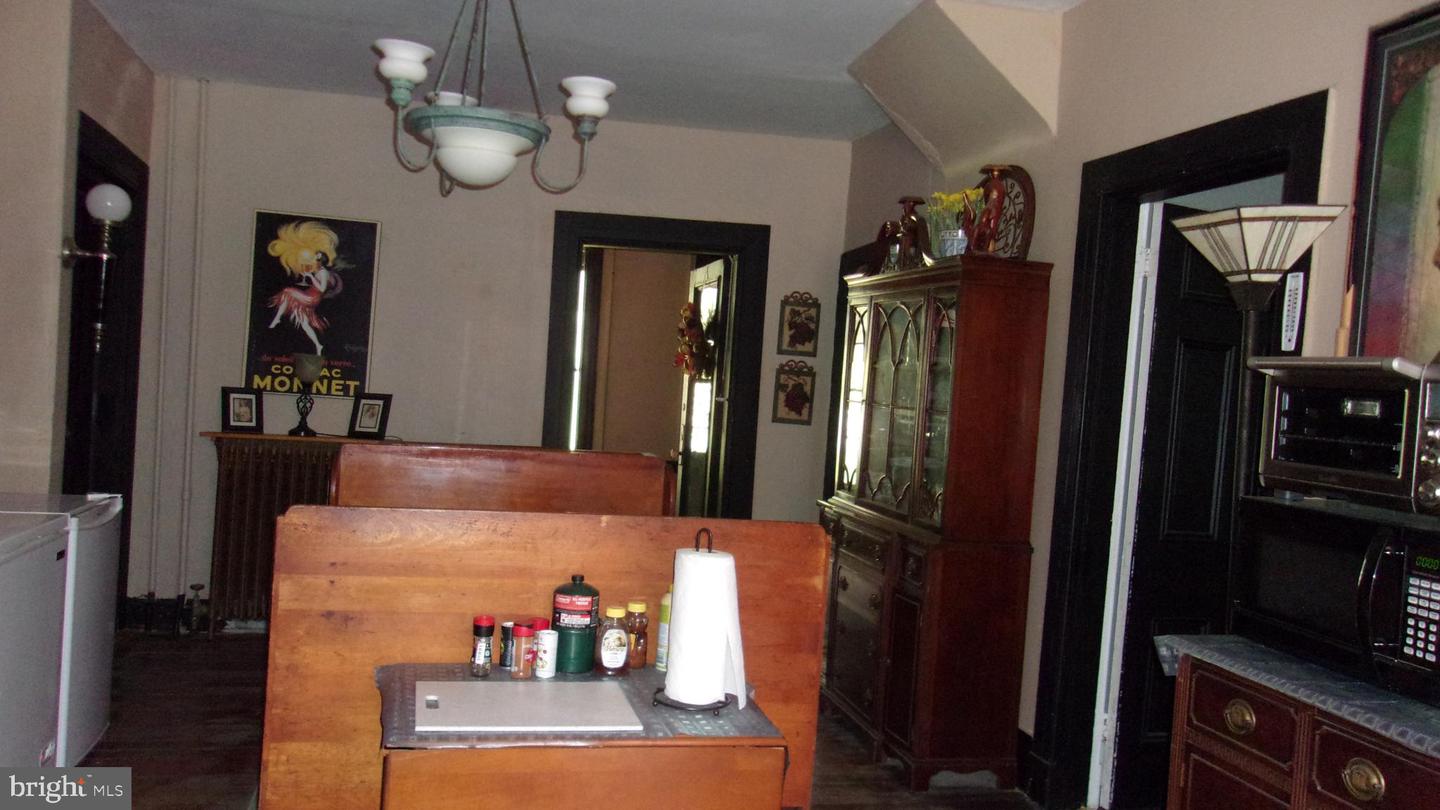 108 Knight St Property Photo 17